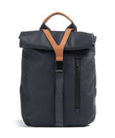 Aunts & Uncles Japan Kiso Sac à dos roll-top outer space