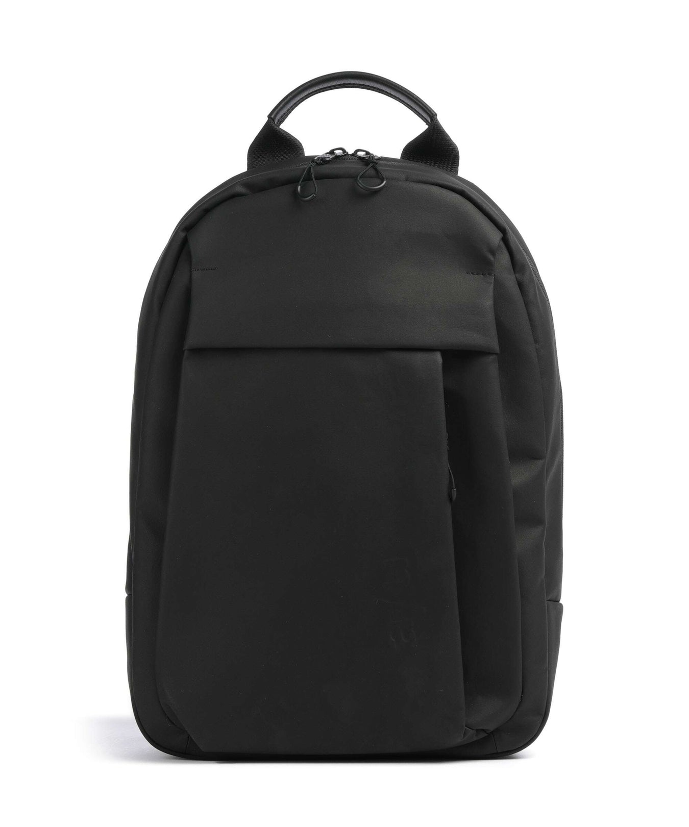 Aunts & Uncles Japan Toshimoi Backpack black