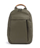Aunts & Uncles Japan Toshimoi Backpack fallen rock