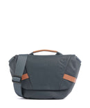 Aunts & Uncles Japan Kazo Sac bandoulière cosmic void