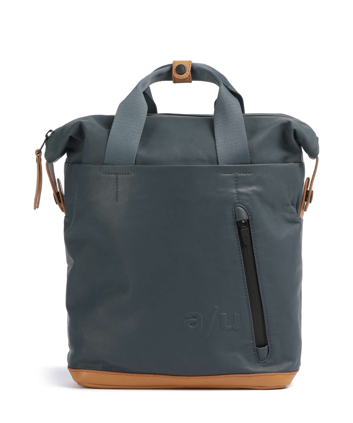 Aunts & Uncles Japan Yaizu Backpack cosmic void