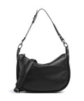 Aunts & Uncles Bohemian Vibes Raven Shoulder bag jet black