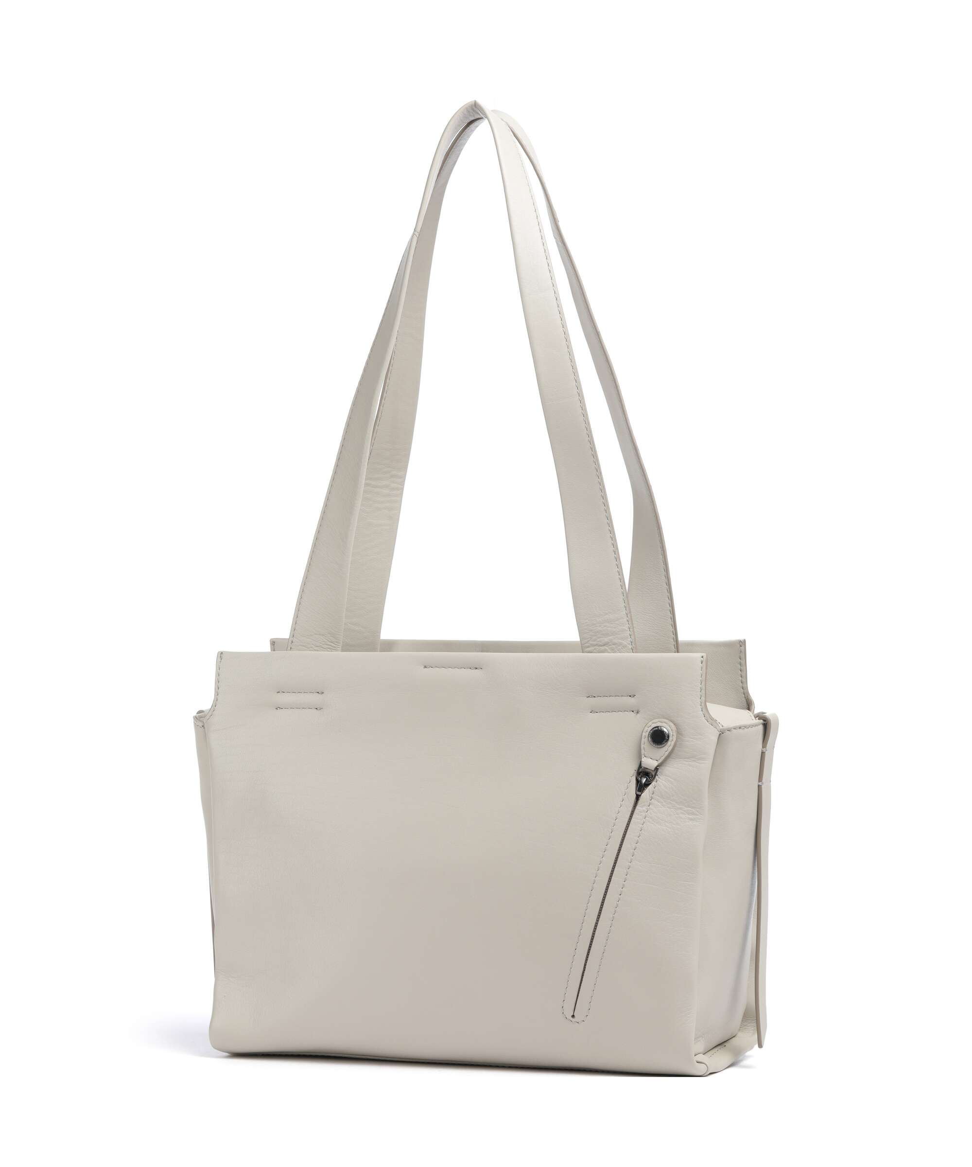Aunts & Uncles Bohemian Vibes Dawn Tote bag chalk