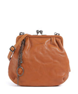 Aunts & Uncles Grandma's Luxury Club Mrs. Fortune Cookie Crossbody bag indian summer