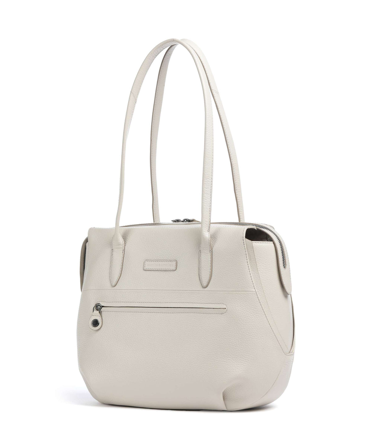 Aunts & Uncles Philocalists Gorgeous Tote bag chalk