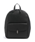 Aunts & Uncles Philocalists Tender Backpack black dress