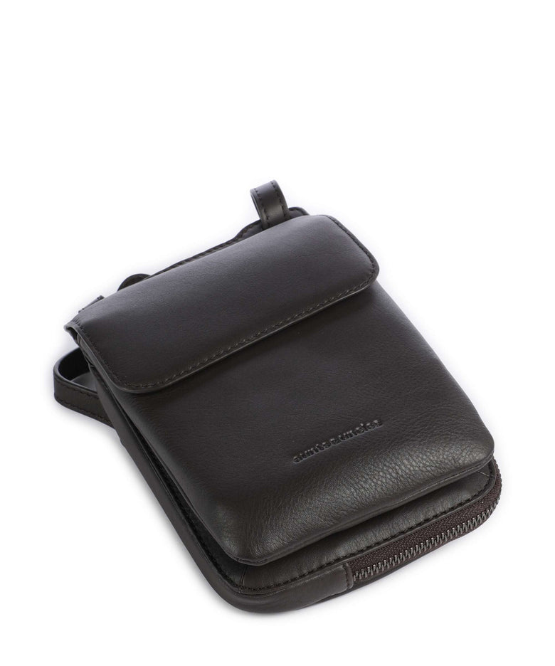 Aunts & Uncles Bohemian Vibes Tulip Phone bag ground coffee