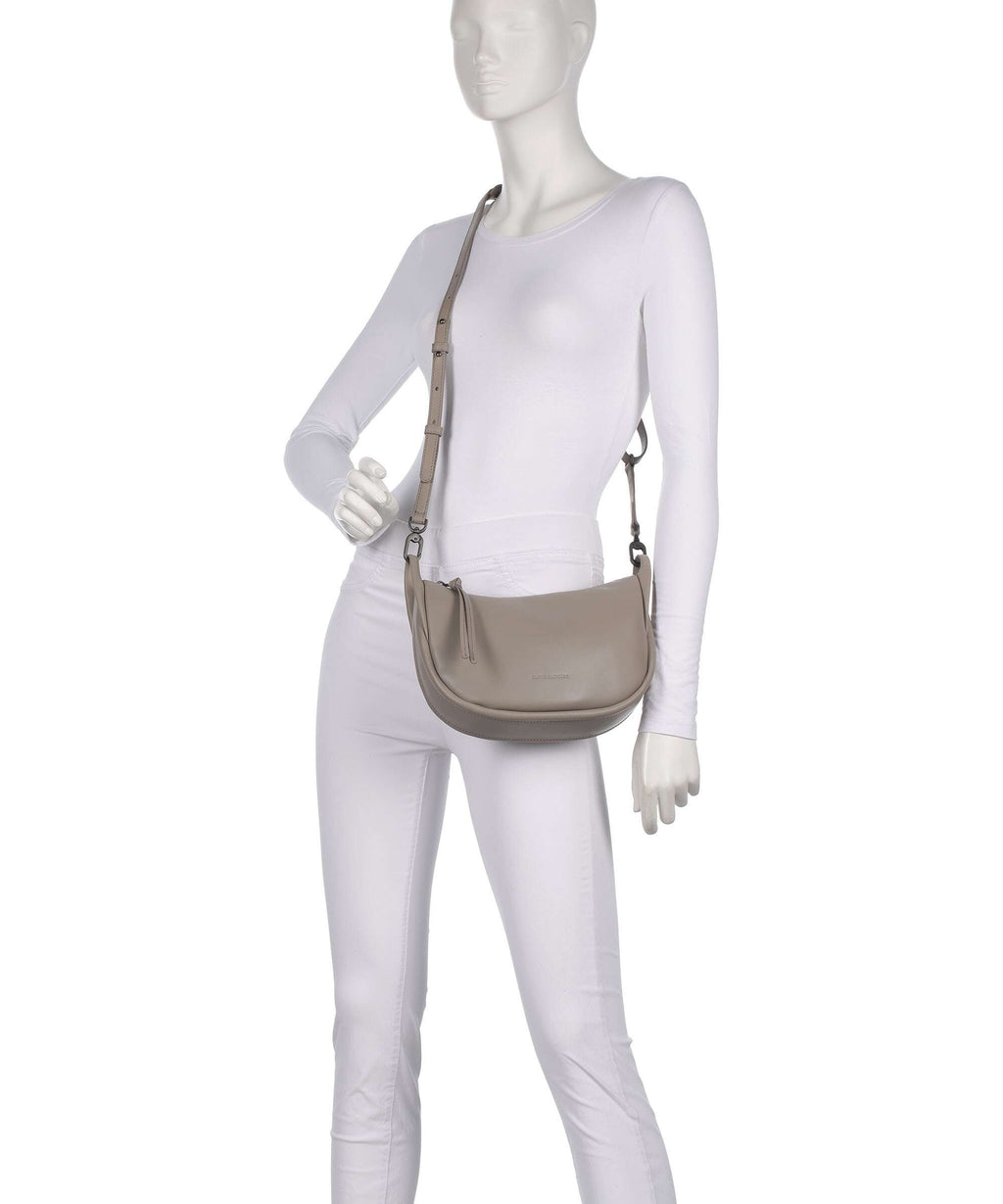Aunts & Uncles Bohemian Vibes Fawn Shoulder bag taupe