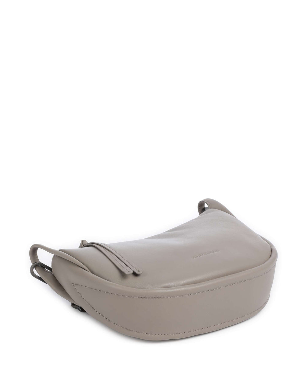 Aunts & Uncles Bohemian Vibes Fawn Shoulder bag taupe