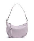 Aunts & Uncles Bohemian Vibes Fawn Shoulder bag pale lilac