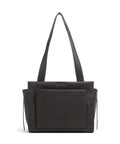 Aunts & Uncles Bohemian Vibes Dawn Tote bag ground coffee