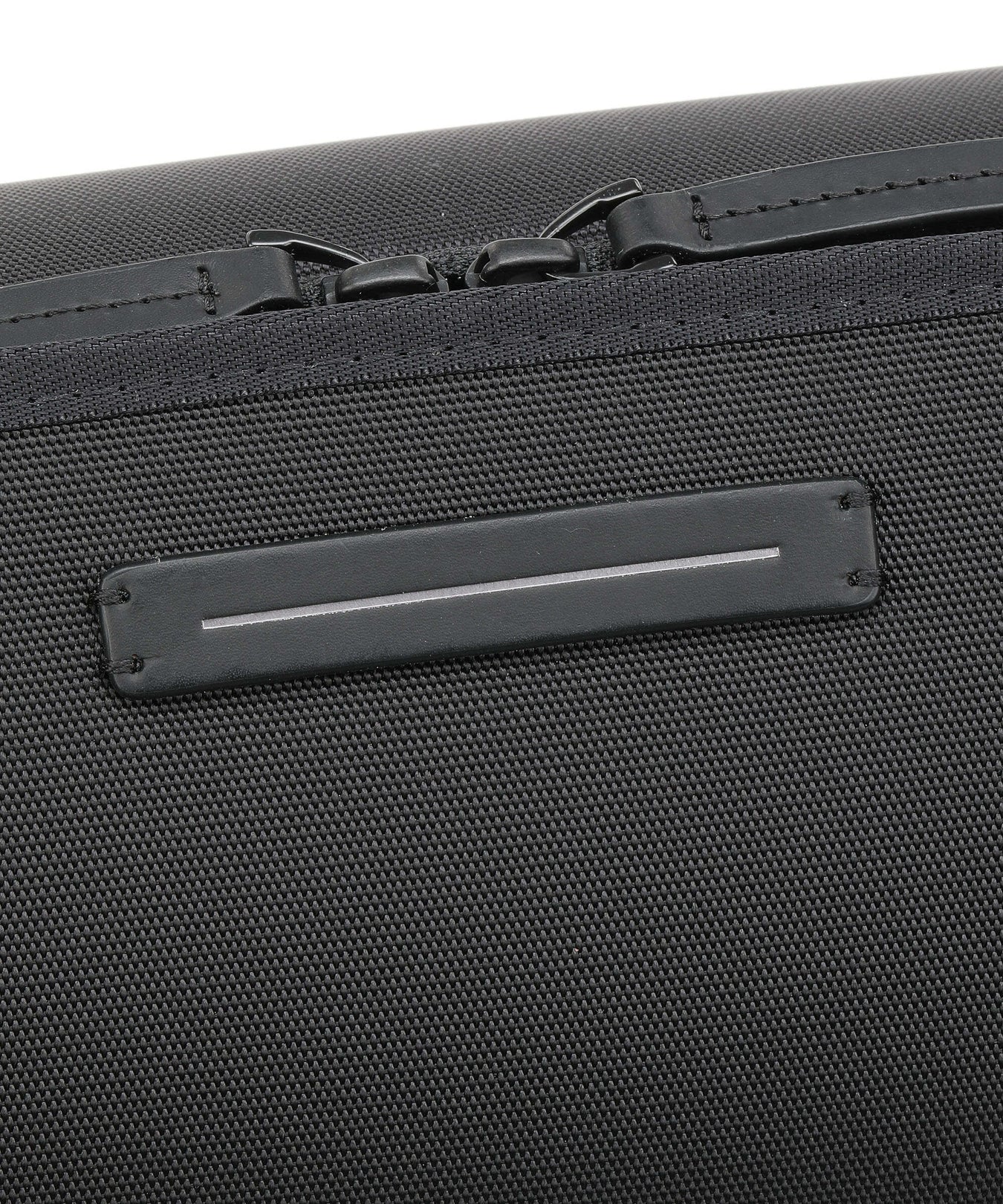 Horizn Studios Top Case Travel accessory all black