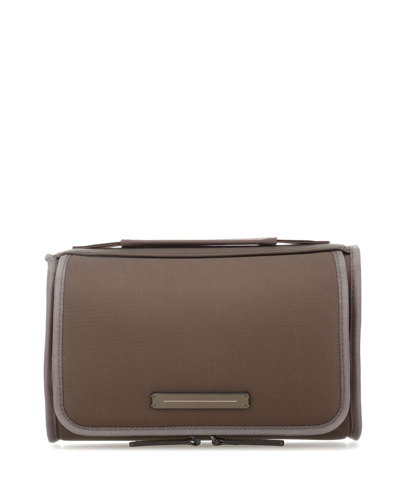 Horizn Studios Top Case Travel accessory dark olive