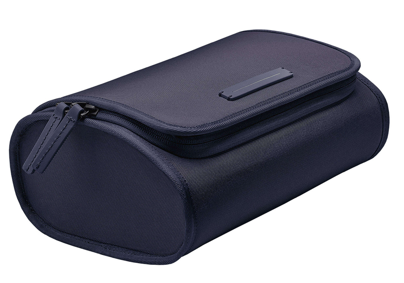 Horizn Studios Top Case Travel accessory night blue