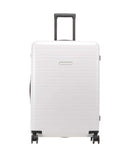 Horizn Studios H7 Smart Valise 4 roues light quartz grey
