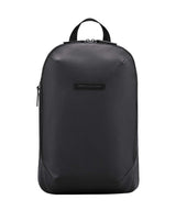 Horizn Studios Gion S Sac à dos d'ordinateur black