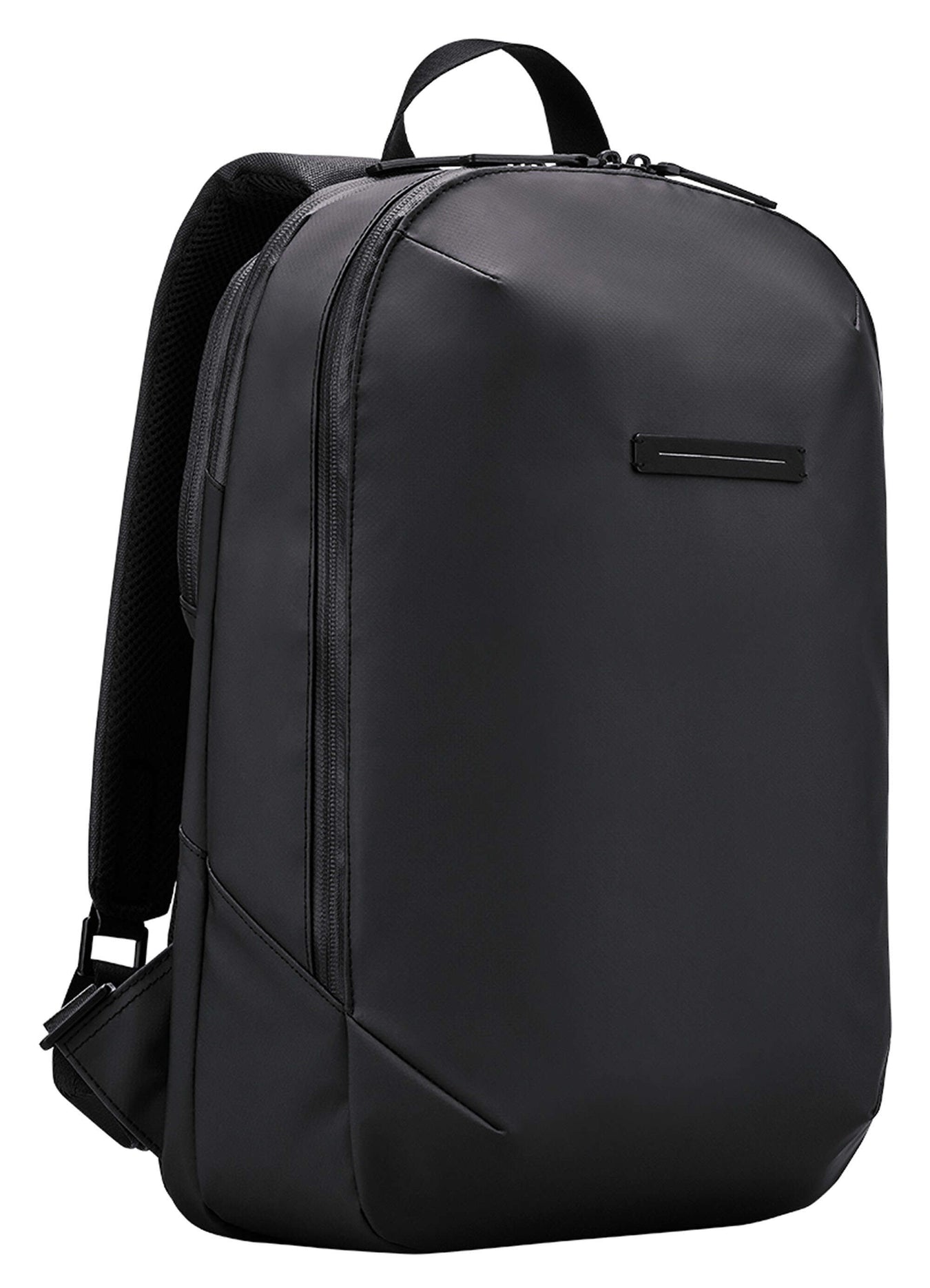 Horizn Studios Gion S Laptop backpack black