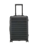 Horizn Studios H5 Essential Valise 4 roues all black