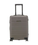 Horizn Studios H5 Essential Valise 4 roues dark olive