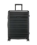 Horizn Studios H6 Essential Valise 4 roues all black