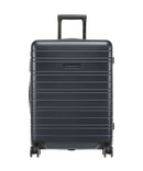 Horizn Studios H6 Essential Valise 4 roues night blue