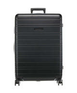 Horizn Studios H7 Essential Valise 4 roues all black