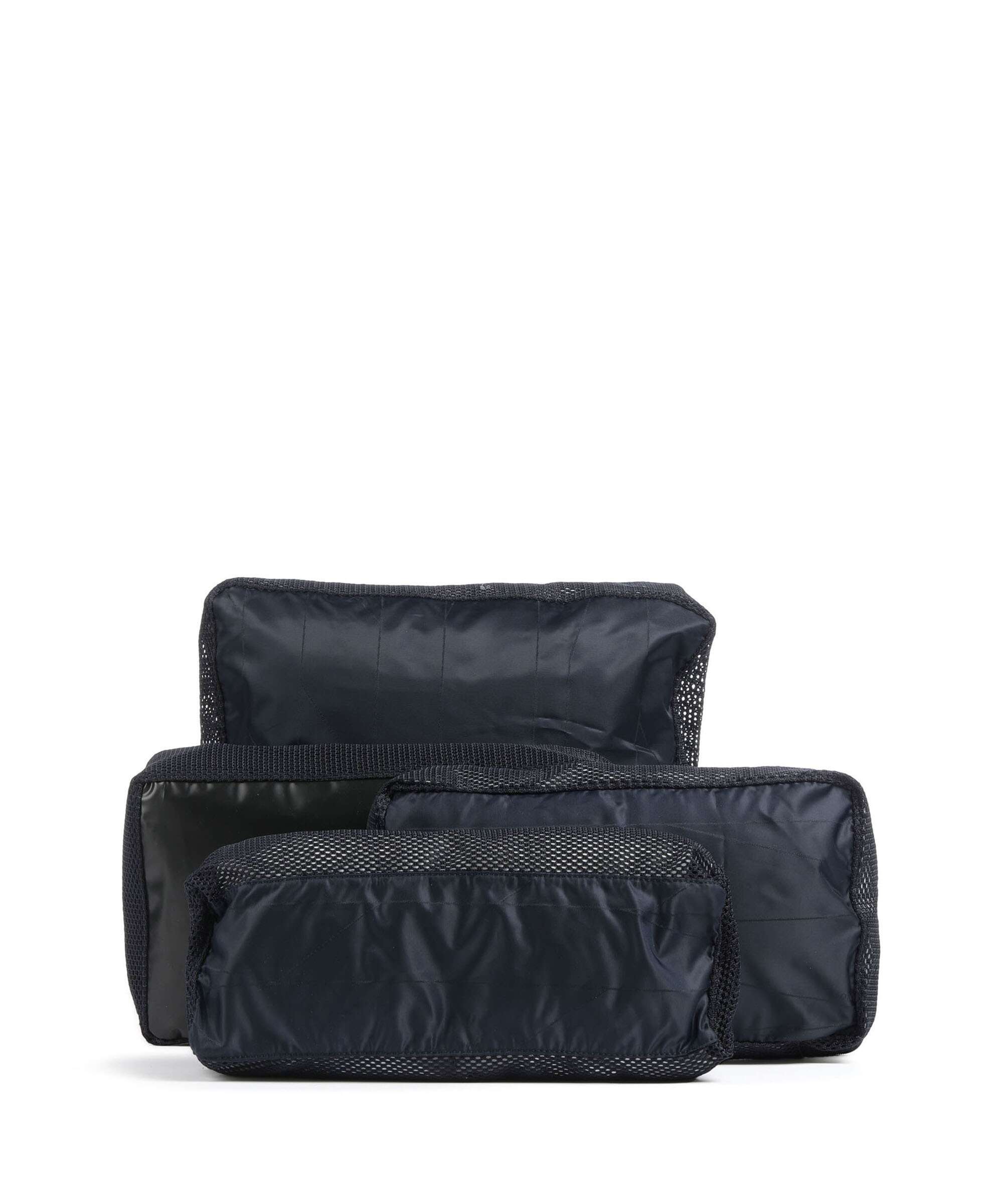 Horizn Studios Packing Cubes Travel accessory night blue
