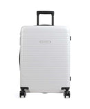 Horizn Studios H6 Essential Valise 4 roues light quarz grey
