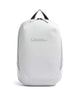 Horizn Studios Gion Essential M Sac à dos light quarz grey