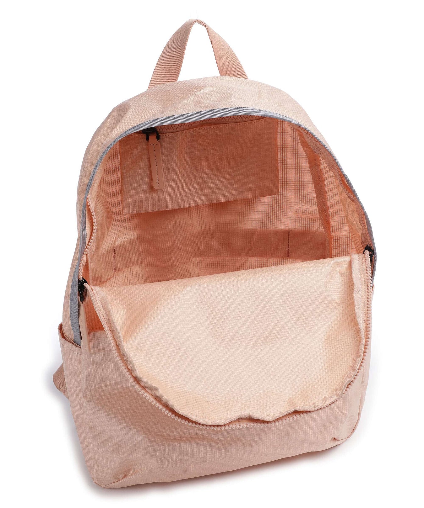 Horizn Studios Shibuya M Backpack sand rose/grey lavender