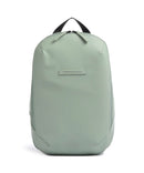 Horizn Studios Gion Essential S Sac à dos marine green