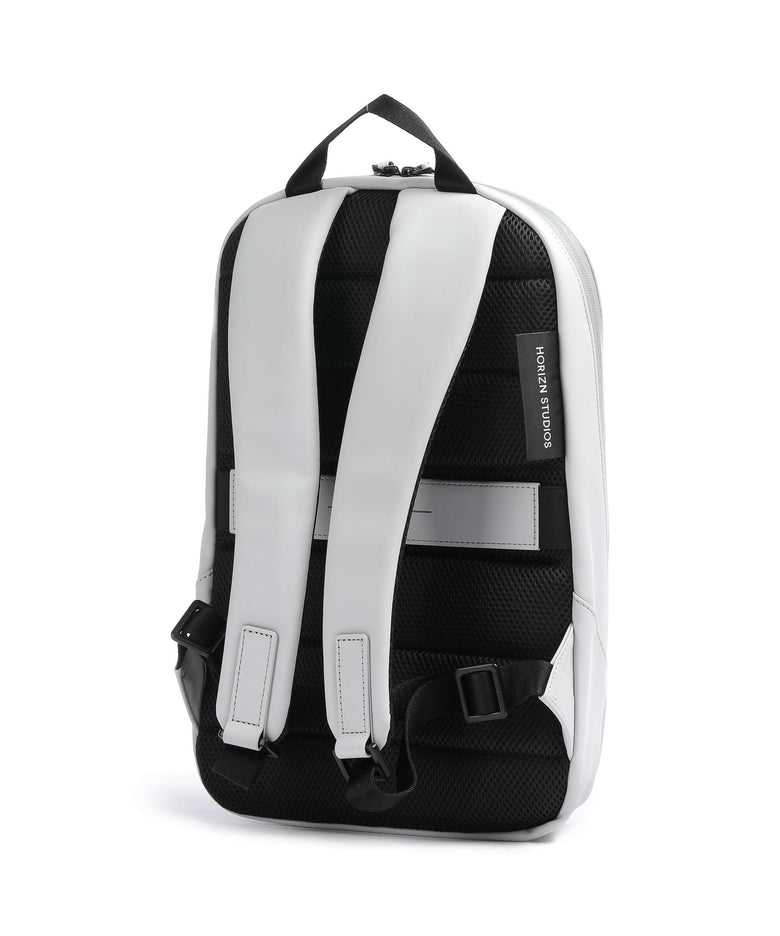 Horizn Studios Gion Essential S Backpack light quartz grey