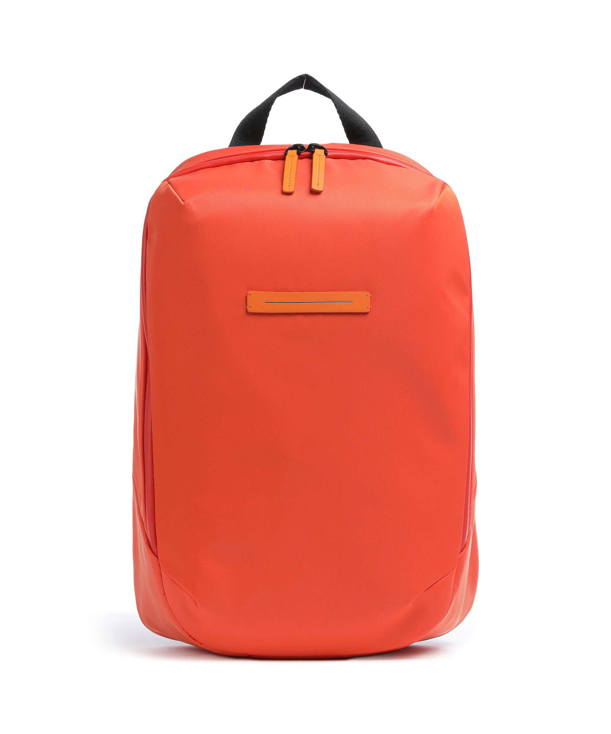 Horizn Studios Gion Light M Backpack orange glow