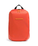 Horizn Studios Gion Light M Sac à dos orange glow