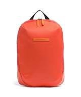 Horizn Studios Gion Light S Sac à dos orange glow