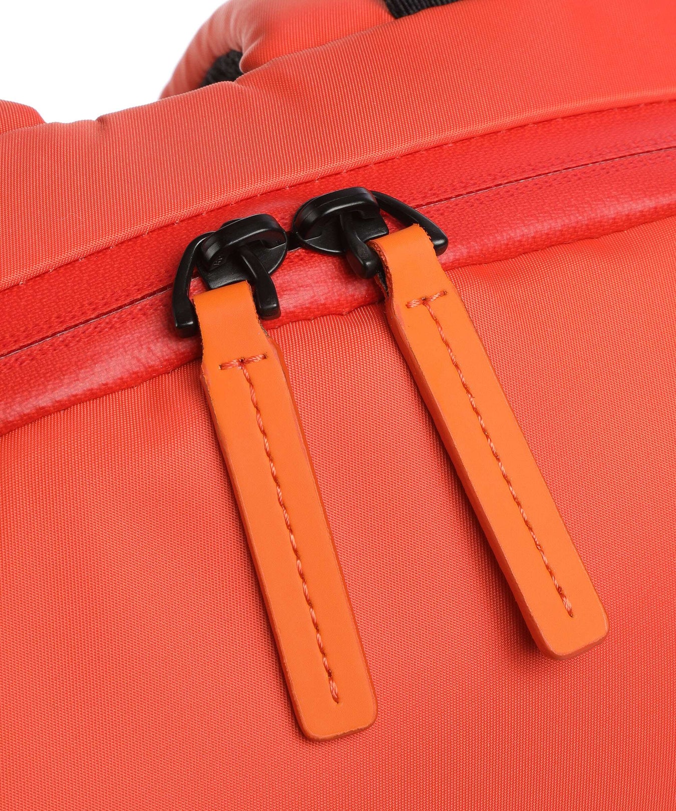 Horizn Studios Gion Light S Backpack orange glow