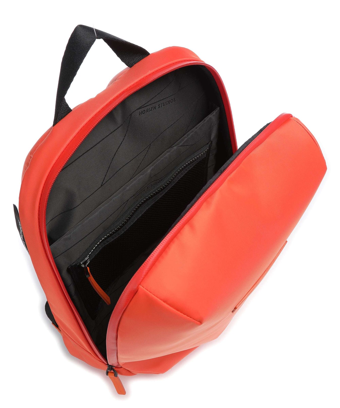 Horizn Studios Gion Light S Backpack orange glow