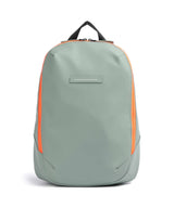 Horizn Studios Gion S Sac à dos d'ordinateur marine green/neon orange