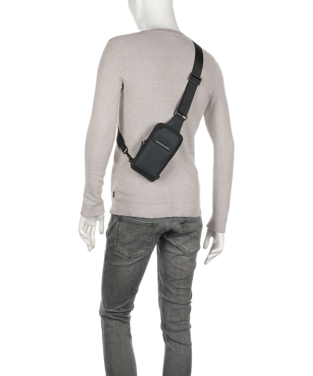 Horizn Studios Gion S Sling bag all black