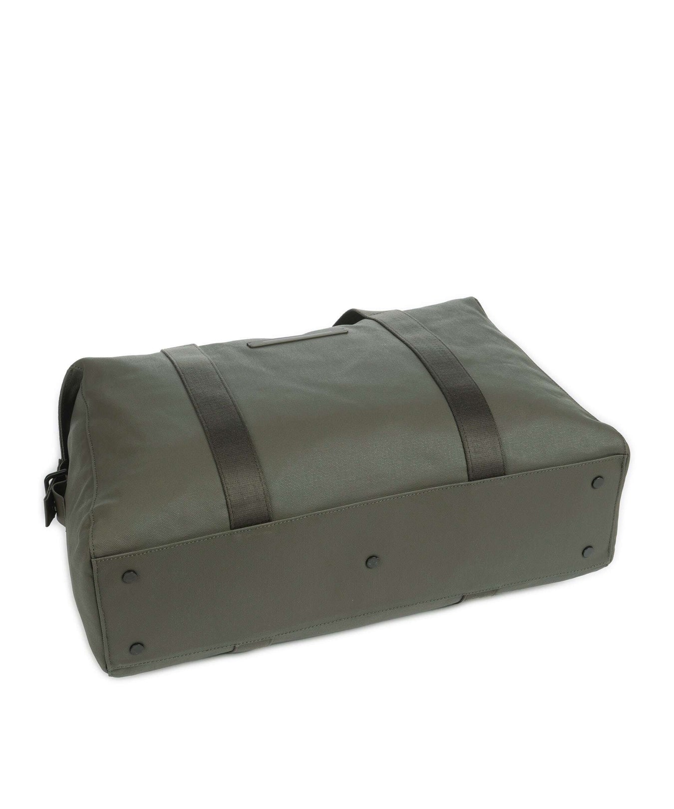 Horizn Studios SoFo Weekend bag dark olive