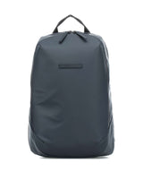 Horizn Studios Gion Pro M Sac à dos d'ordinateur night blue
