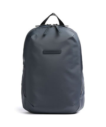 Horizn Studios Gion S Sac à dos d'ordinateur night blue