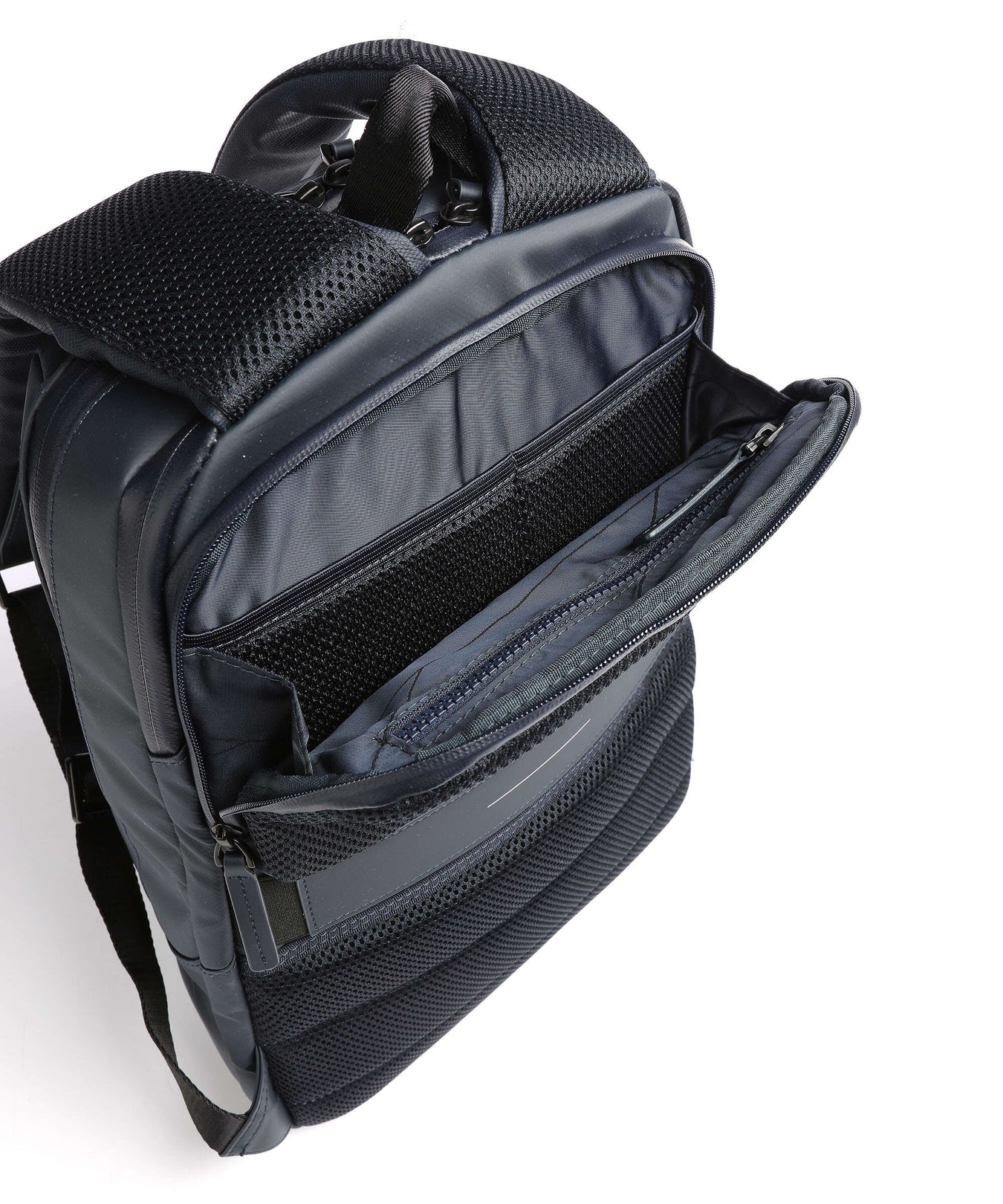 Horizn Studios Gion S Laptop backpack night blue