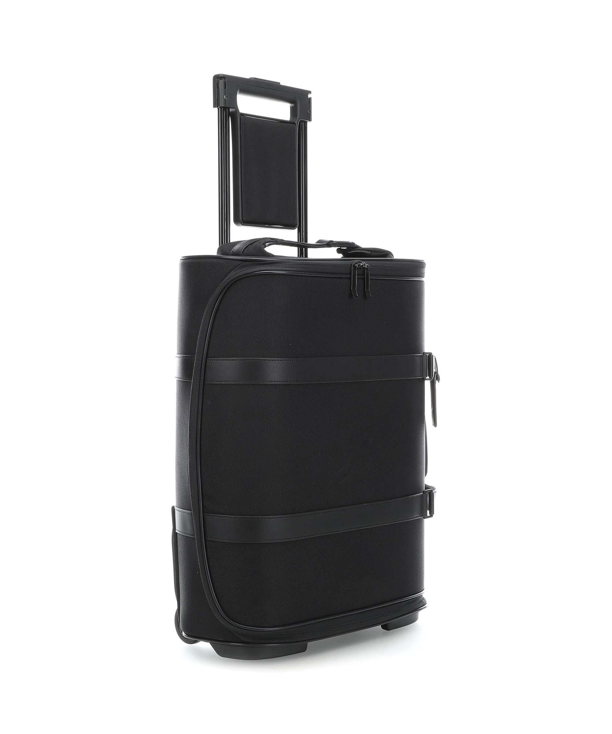 Vocier Legacy C38 Rolling garment bag black