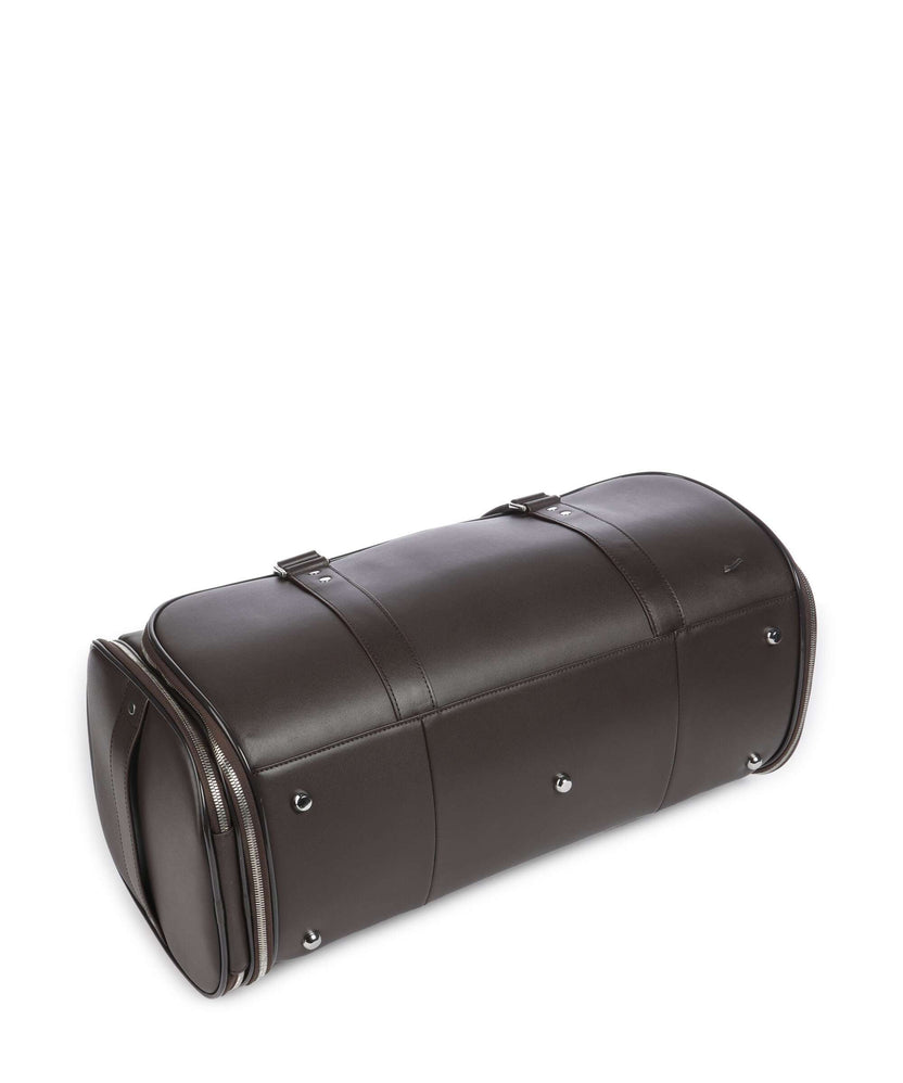 Vocier Legacy F35 Garment bag brown