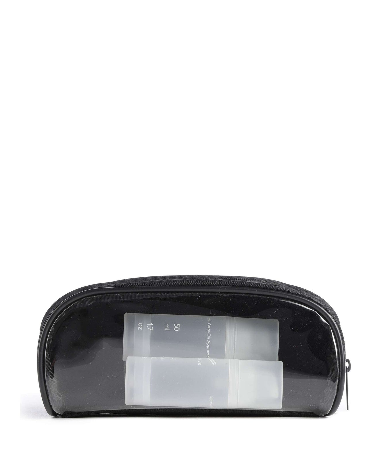 Vocier Legacy C12 Toiletry bag black