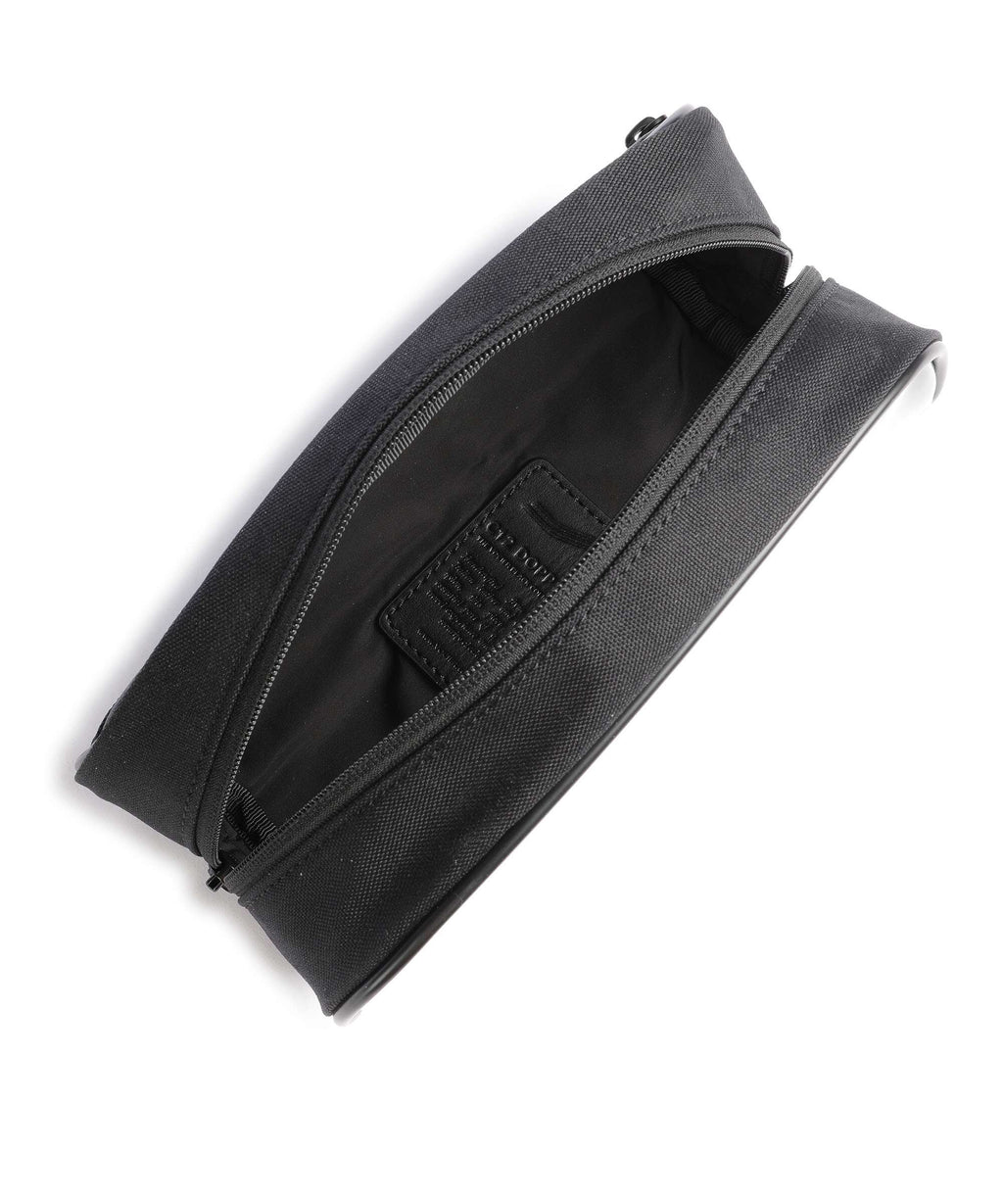 Vocier Legacy C12 Toiletry bag black