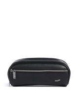 Vocier Legacy F12 Trousse de toilette black