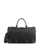 Vocier Legacy C34 Weekend bag black