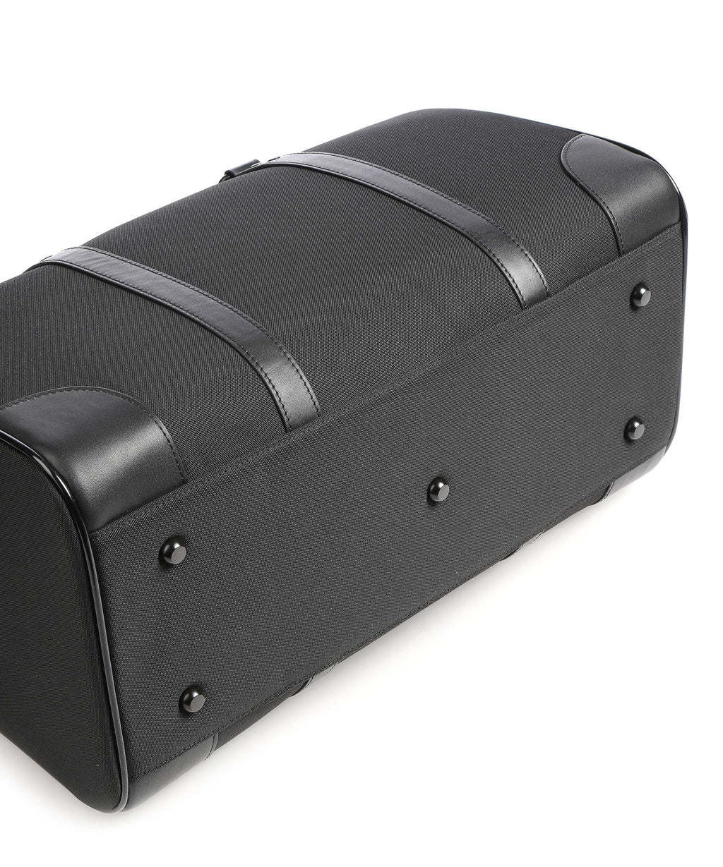 Vocier Legacy C34 Weekend bag black